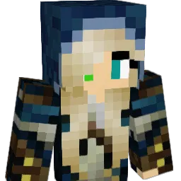 pofski