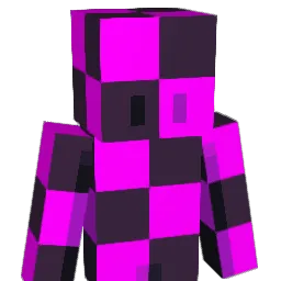 pog14em