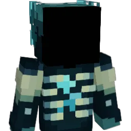 pogCD's Minecraft skin