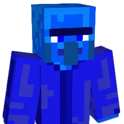 pog_log