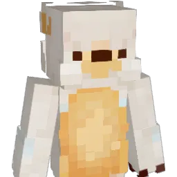 pogbear