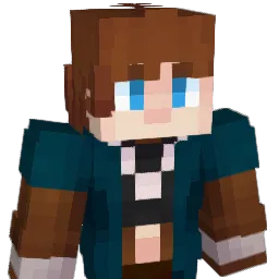 pogboi_fab