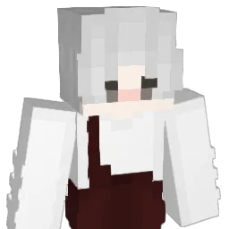 pogchamper_'s Minecraft skin
