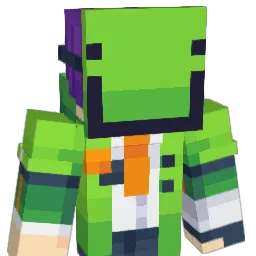 pogforlive