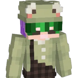 pogfrog007
