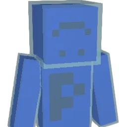 pogg_poggers