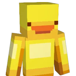 poggersman_