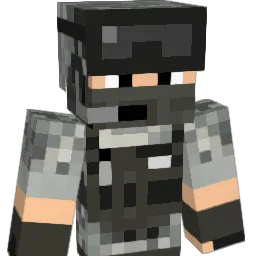 poggy69