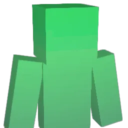 pogie2's Minecraft skin
