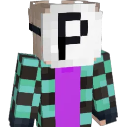 poglin_brute