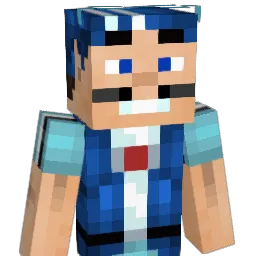 poglog