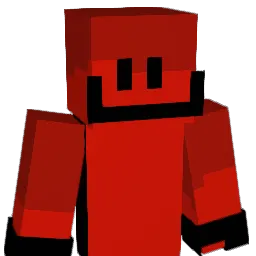 poglolxdPlayer