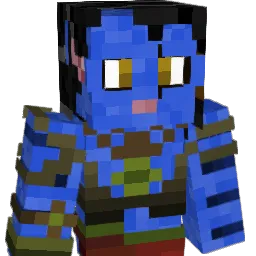 pognas