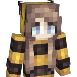 pogobean