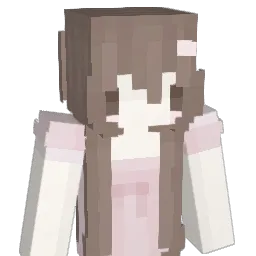 pogonomi