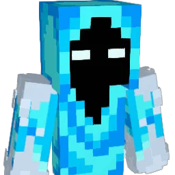 pogotowie
