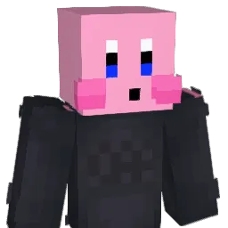 pogto