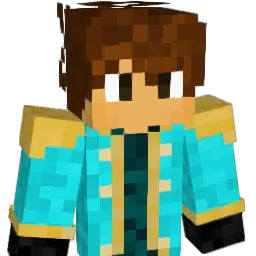poh2319