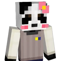 poh_oh