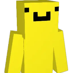 pohakureilly