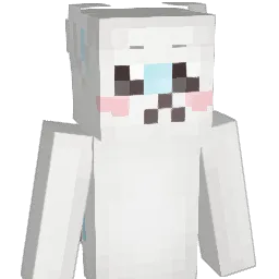 pohio