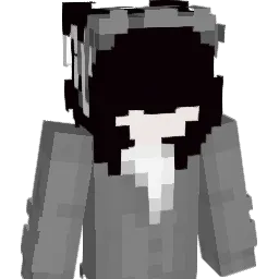 pohku