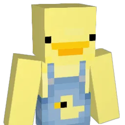 poikee