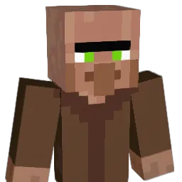 poink9