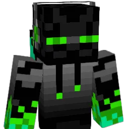 poisioncraft