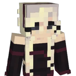 poisonedthingy