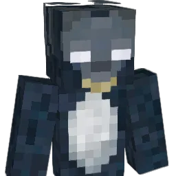 poisonfishy