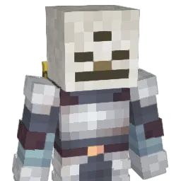poisonouSerpent