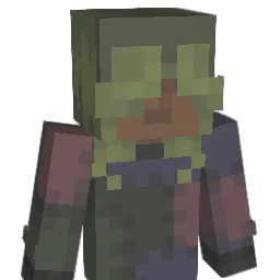 poisonpetals