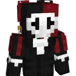poisonskittl3s
