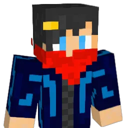 pojozero