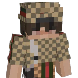 poke211