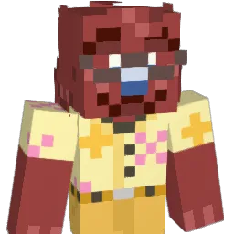 pokechester