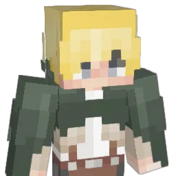 pokechu25