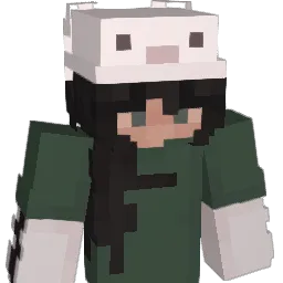 pokecraftmaster