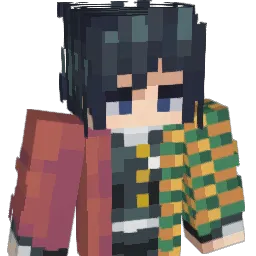 pokekokko