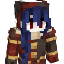 pokelink64