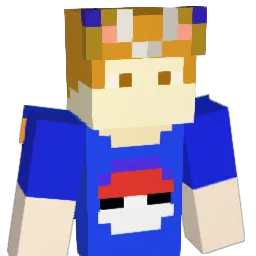 pokelukas4444