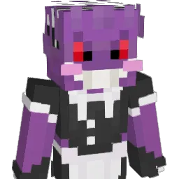 pokemaid
