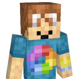 pokemaster157