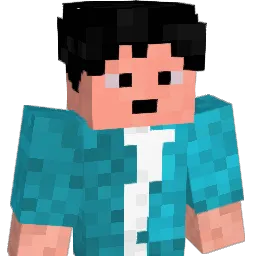 pokemasterlol