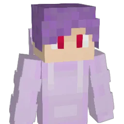 pokemonmasterer1