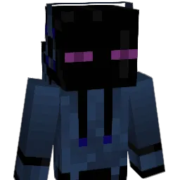 pokeneko1234's Minecraft skin