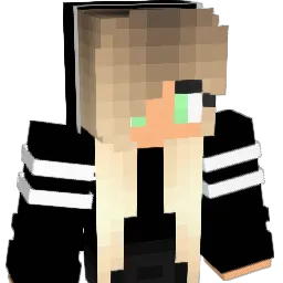 pokepig23