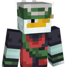 pokestan