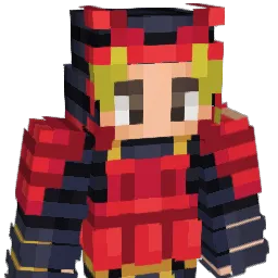 poki95